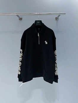 Свитшоты И Худи Женские Chrome Hearts 4434859