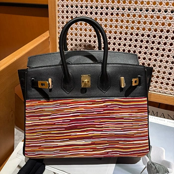 Классические Сумки Женские Hermes 2621115