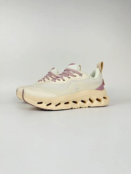 Кроссовки Женские Loewe 24831