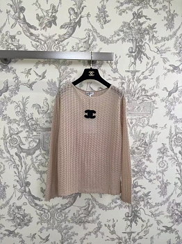 Топы Женские Chanel 5050217