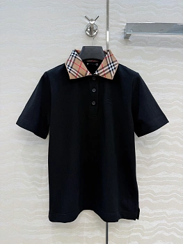 Рубашки Женские Burberry 11472055