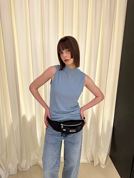 Поясные Сумки Женские Diesel 1133884