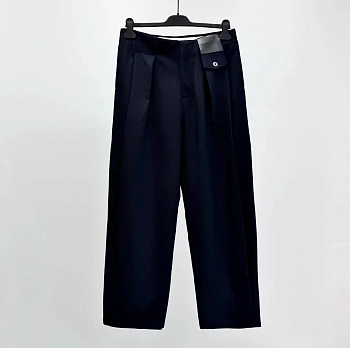 Брюки Мужские Loewe 5881752