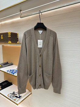 Джемперы И Свитеры Мужские Bottega Veneta 1270670