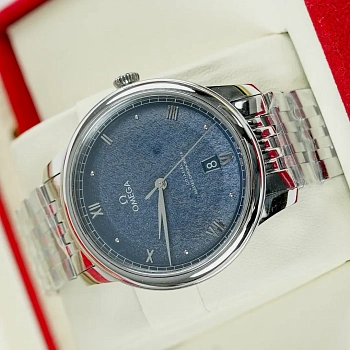 Часы Мужские Omega 116375