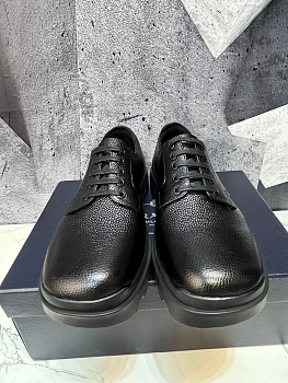 Ботинки Мужские Prada 11433989
