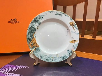 Посуда Hermes 13397070