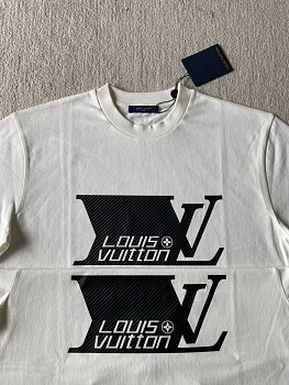 Футболки Мужские Louis Vuitton 11869823