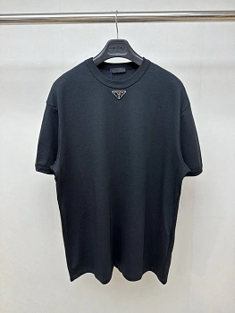 Футболки Мужские Prada 4765127