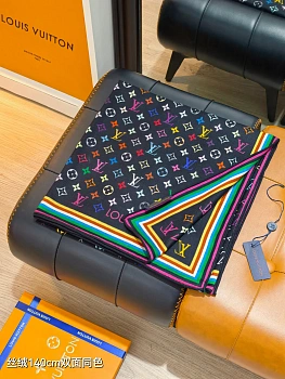 Шарфы Louis Vuitton 895163