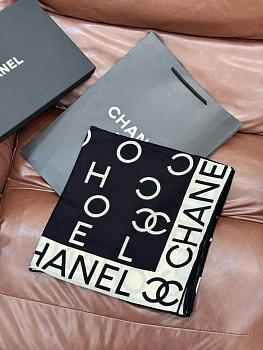 Шарфы Chanel 789820