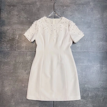 Платья Женские Valentino 3804426