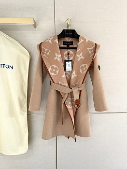 Пальто Женские Louis Vuitton 226396