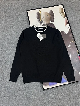 Джемперы И Свитеры Мужские Loewe 237314