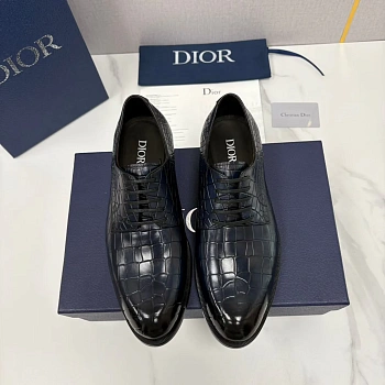 Лоферы И Туфли Мужские Christian Dior 920223