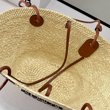 Классические Сумки Женские Loewe 10243093