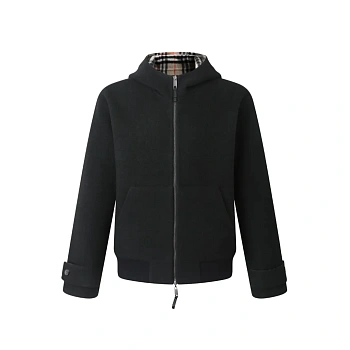 Пальто И Тренчи Мужские Burberry 11213250