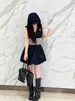 Платья Женские Miu Miu 12705295