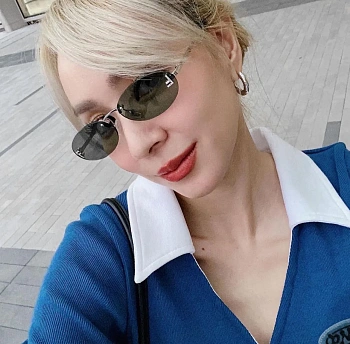 Очки Fendi 11559