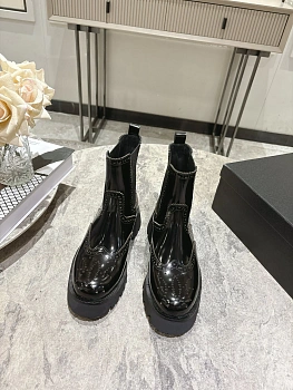 Ботильоны Женские Alexander Wang 913169