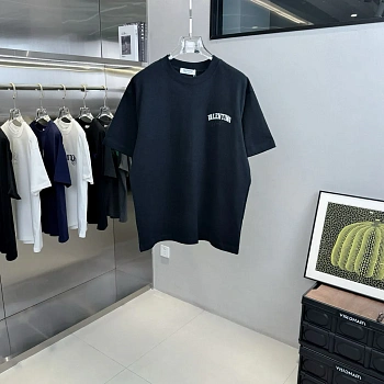 Футболки Женские Valentino 13082