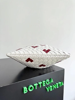 Сумки На Ремне Женские Bottega Veneta 11255463