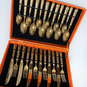 Посуда Hermes 380165