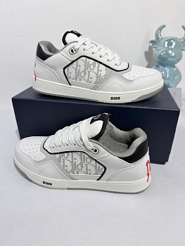 Кроссовки Женские Christian Dior 5534054