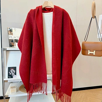 Шарфы Christian Dior 920449