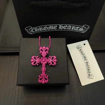 Бижутерия Chrome Hearts 86022