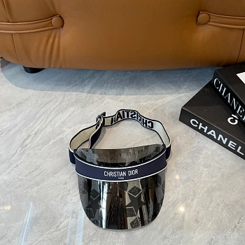 Головные Уборы Christian Dior 13294385