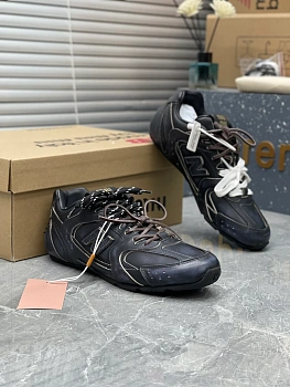 Кроссовки Женские New Balance 11567612