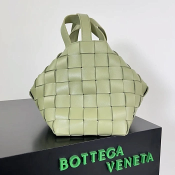 Клатчи Женские Bottega Veneta 419985