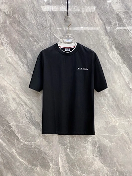 Футболки Мужские Moncler 13441908