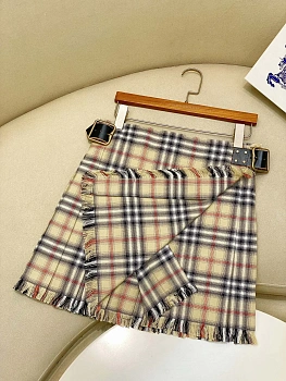Юбки Женские Burberry 12237628