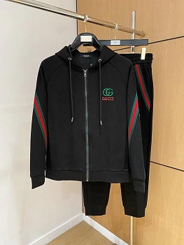 Костюмы Мужские Gucci 806781