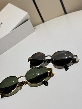 Очки Celine 12692