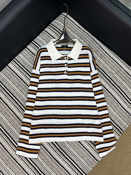 Лонгсливы Женские Chanel 457803