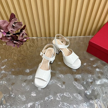 Босоножки Женские Valentino 453664