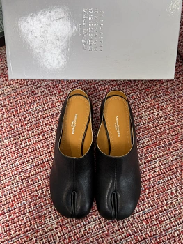 Мюли И Сабо Женские Maison Margiela 13359907