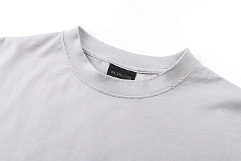Футболки Женские Balenciaga 11427543