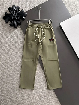 Брюки Мужские Fendi 725943