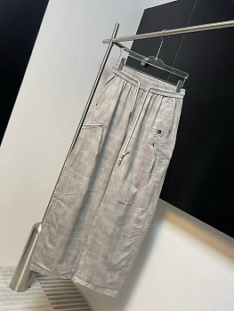 Брюки Мужские Maison Margiela 11236066