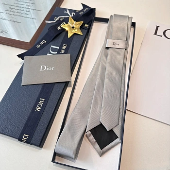 Ремни Christian Dior 2983441