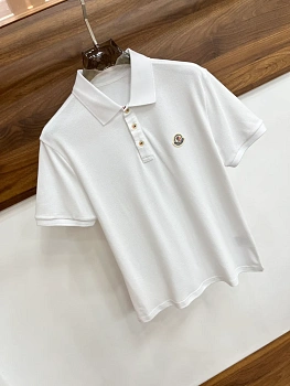 Футболки Мужские Moncler 11654671