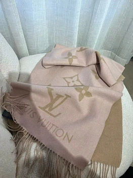 Шарфы Louis Vuitton 6076019