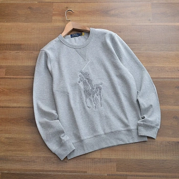 Свитшоты И Худи Мужские Ralph Lauren 84127