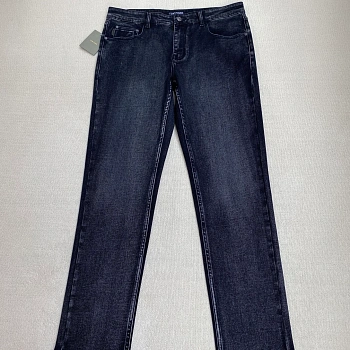 Джинсы Мужские Tom Ford 476074