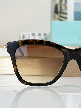 Очки Tiffany 11415329