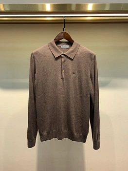 Джемперы И Свитеры Мужские Corneliani 1744399